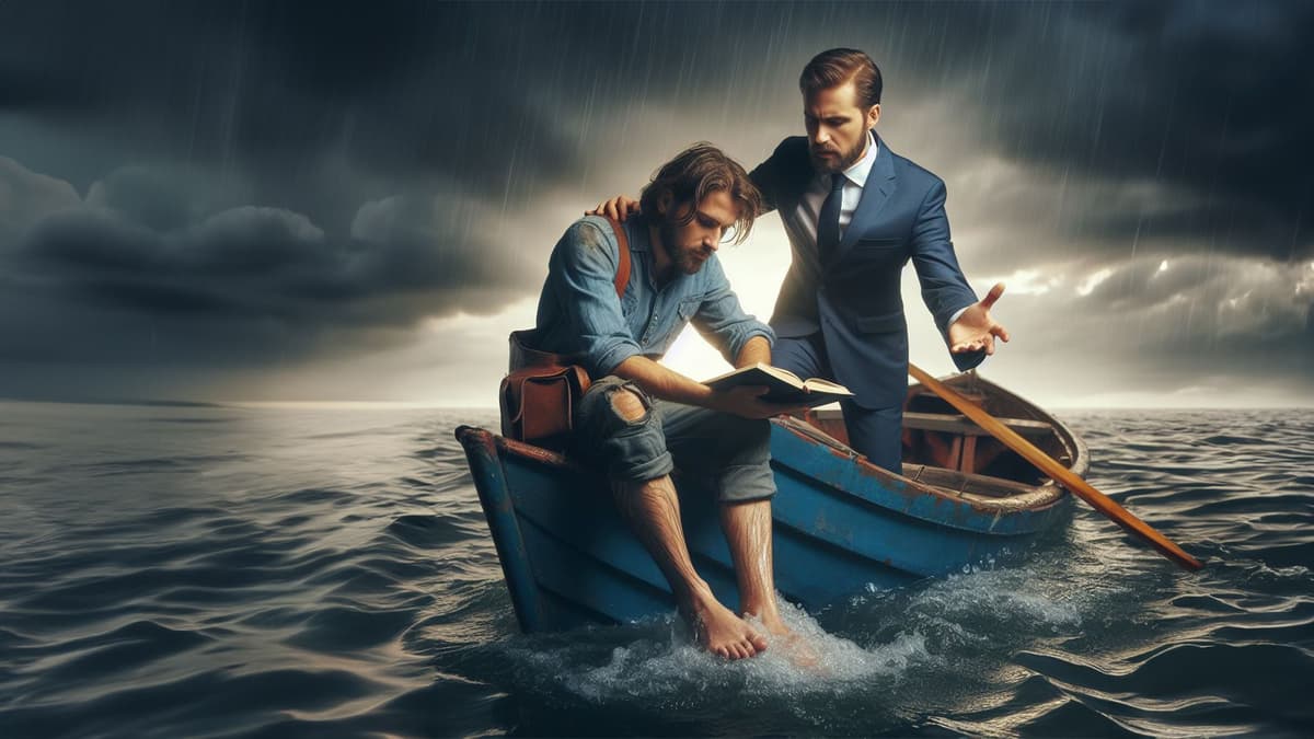 ពេលវេលាដែលនៅសល់ សុទ្ធតែសំខាន់