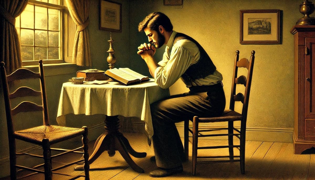 សូមព្រះអង្គពិនិត្យមើលចិត្តទូលបង្គំ