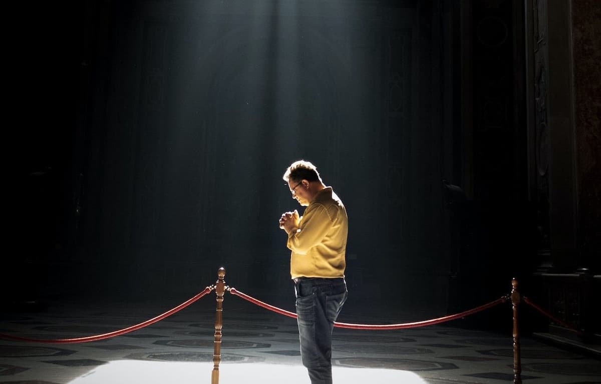 តែងតែធ្វើតាមព្រះបន្ទូលសន្យា