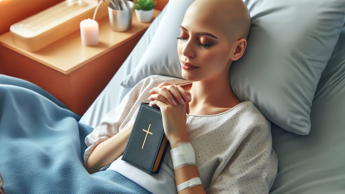 ការប្រើប្រាស់ពេលវេលាក្នុងជីវិត