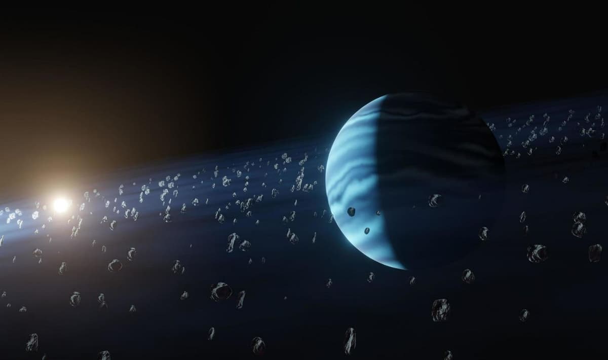 កំណប់ទ្រព្យដែលមិនអាចរាប់បាន