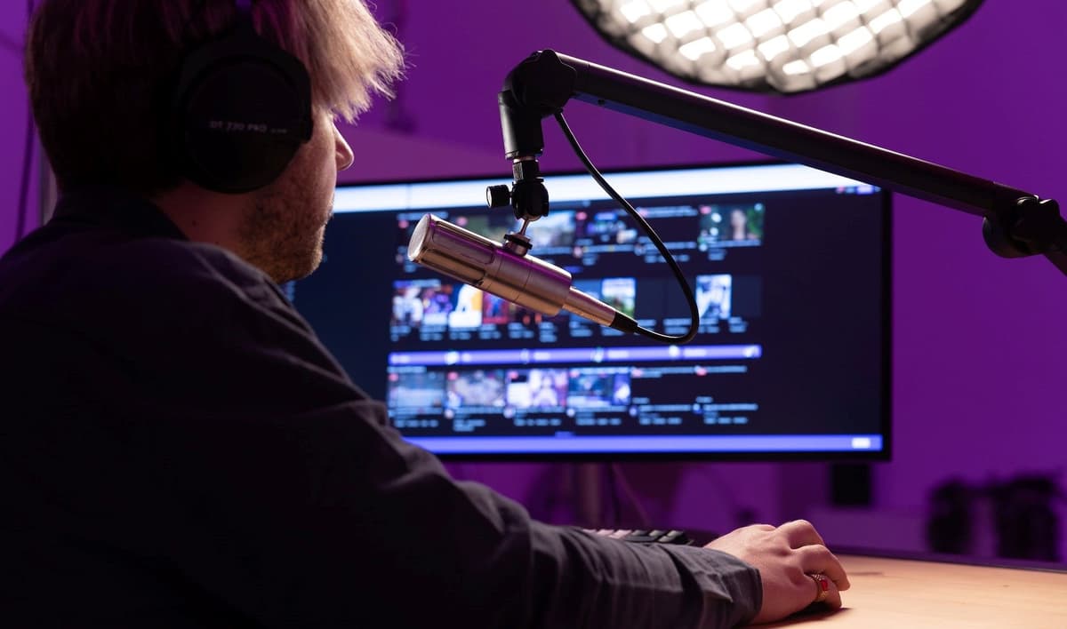 ចុងបញ្ចប់នៃសាច់រឿង