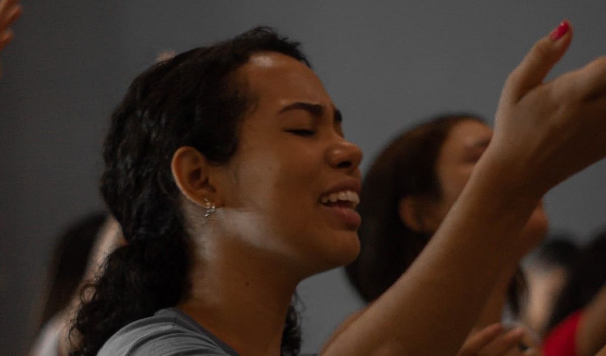 ព្រះទ្រង់នឹងប្រទានយុត្តិធម៌