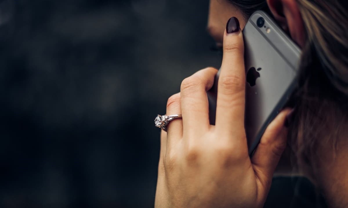 ព្រះទ្រង់កំពុងមានបន្ទូលមកកាន់យើង