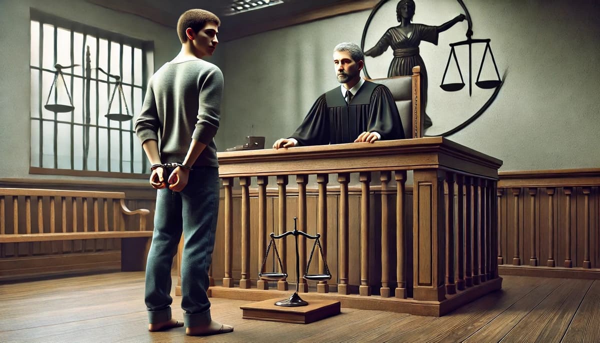 បើកបង្ហាញបាបរបស់អ្នក