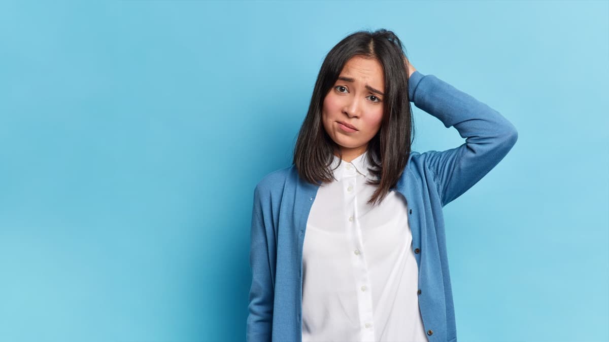 ជំនួយដល់ការចងចាំ