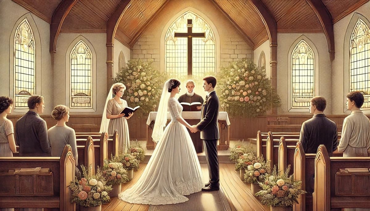 សេចក្តីស្រឡាញ់ដ៏ស្ថិតស្ថេរ (សៀវភៅនំម៉ាណាប្រចាំថ្ងៃ)