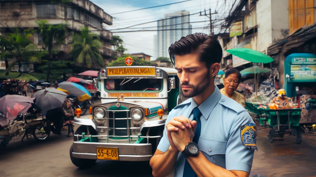 ព្រះអង្គជ្រាបអំពីតម្រូវការរបស់យើង