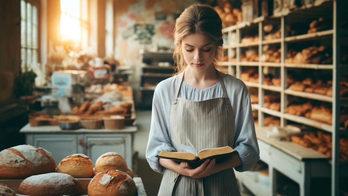 តស៊ូក្នុងការអធិស្ឋាន