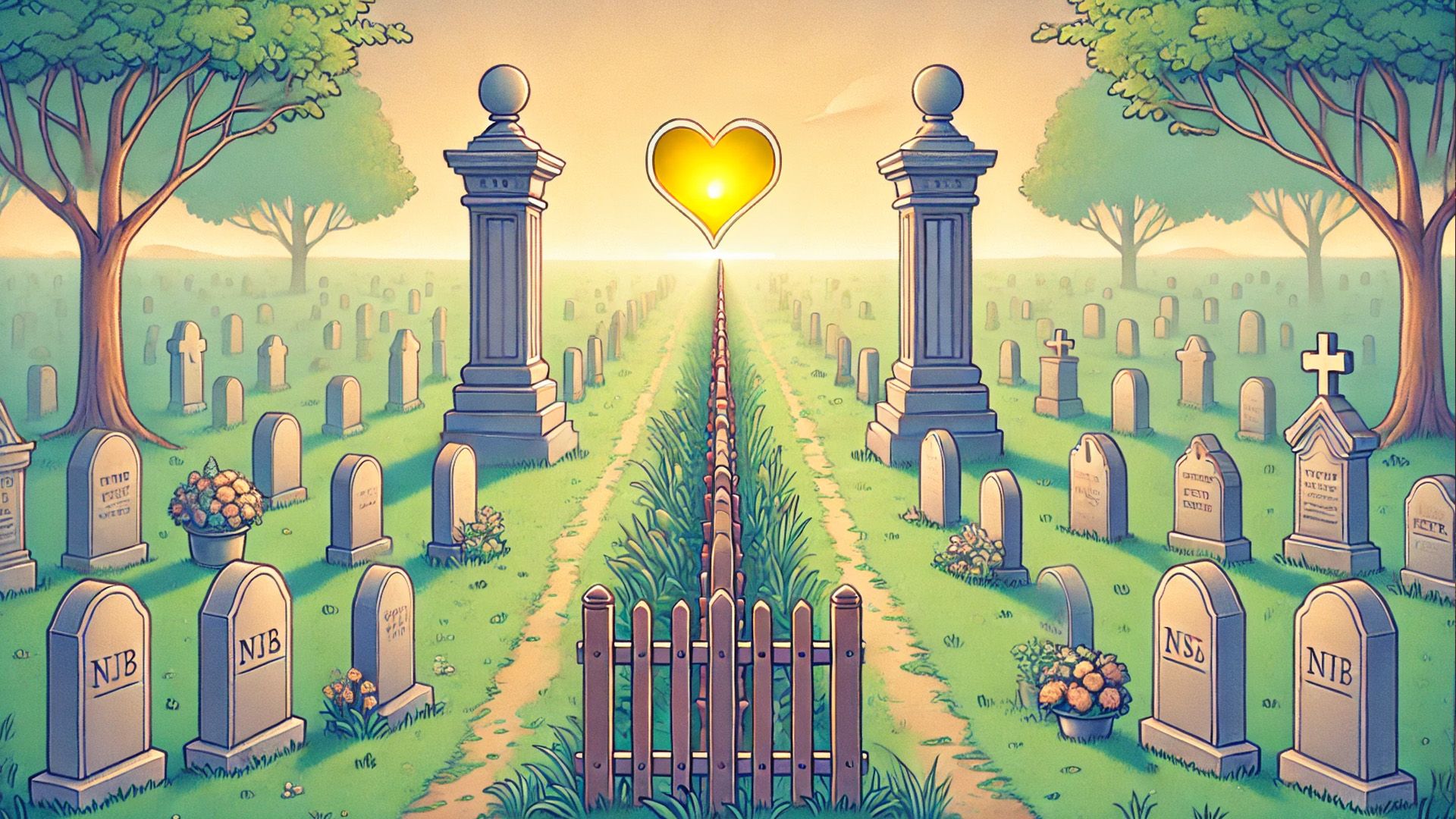 សេចក្តីស្រឡាញ់មានកម្លាំងដូចសេចក្តីស្លាប់