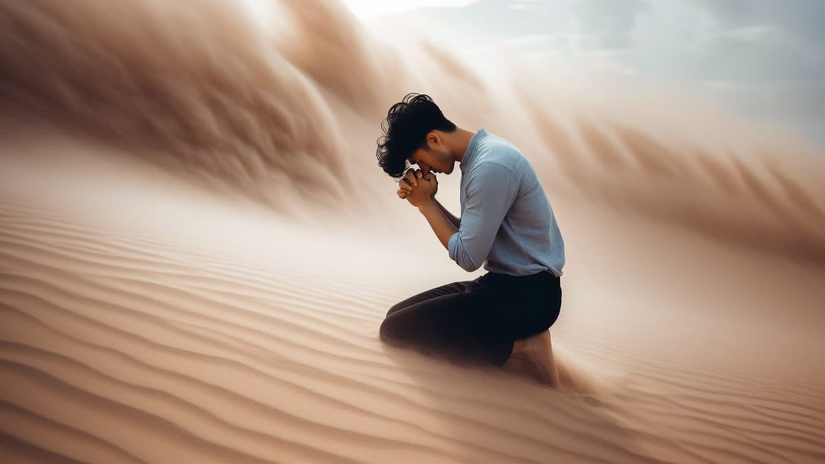 បន្សល់ទុកកេរដំណែលដ៏ស្ថិតស្ថេរ