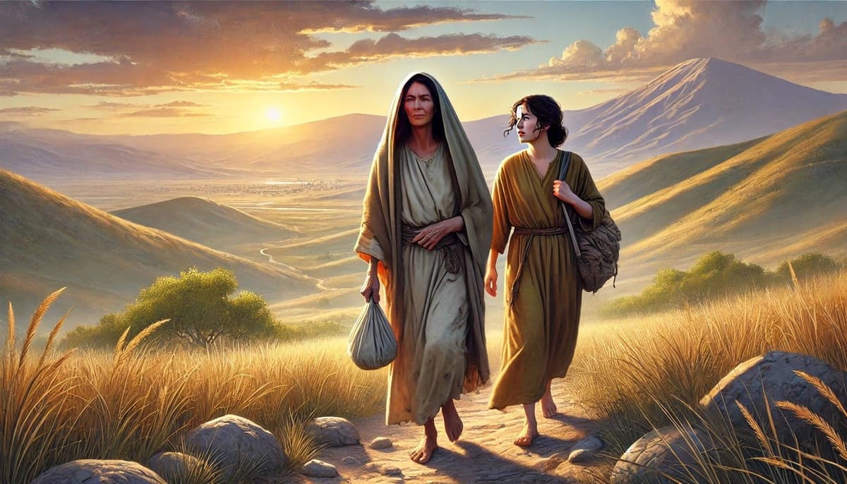 ទៅជាមួយព្រះអង្គ