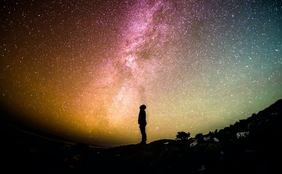 ការរុករកភពផ្កាយ