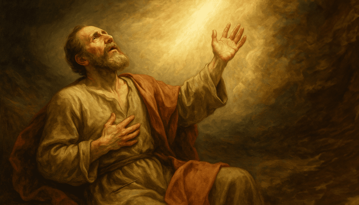 លើសពីពាក្យដែលអាចពិពណ៌នា