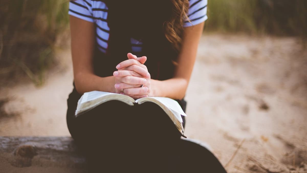 ព្រះបន្ទូលសម្រាប់ដំណាក់កាលនៃជីវិត