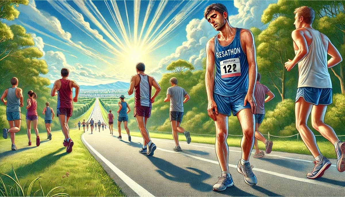 ការសម្រាកនៅចន្លោះពេល