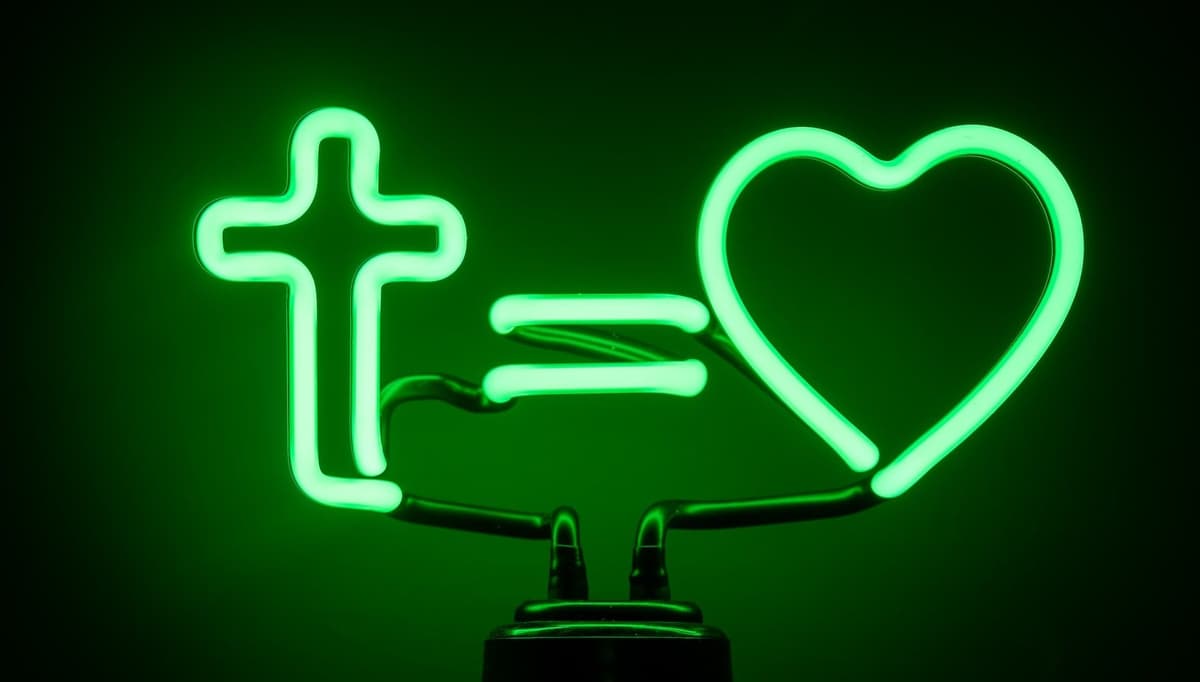 គ្មានសេចក្តីស្រឡាញ់ធំជាងនេះ