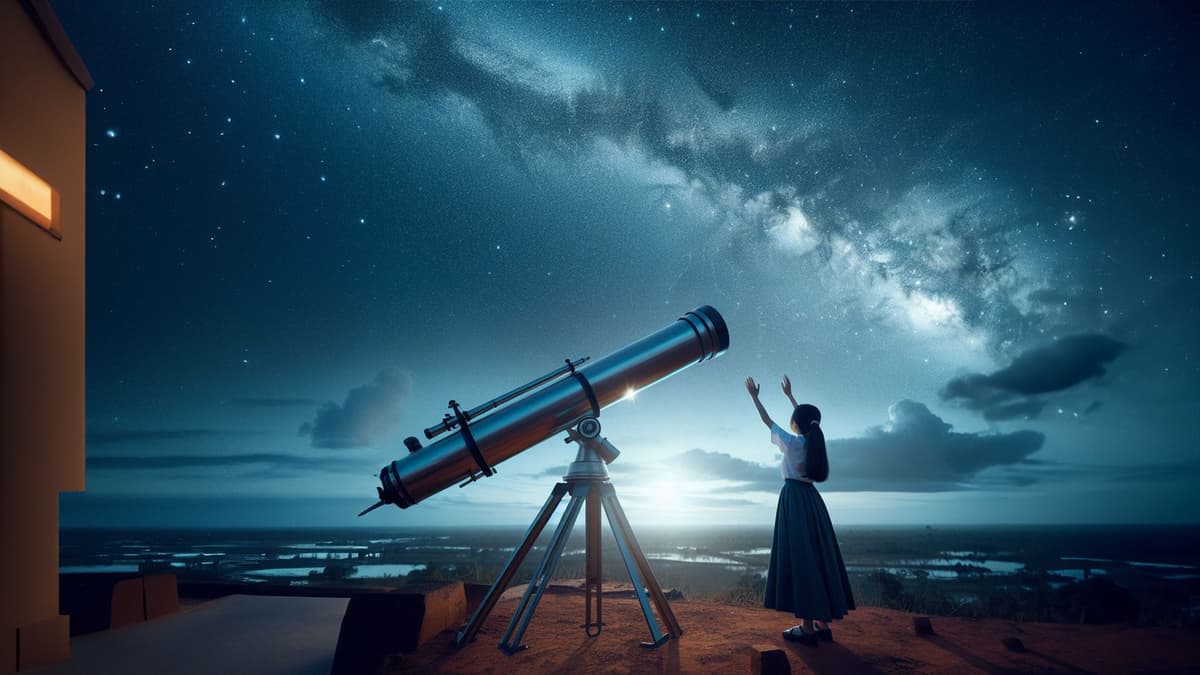 ស្ញប់ស្ញែងចំពោះស្នាព្រះហស្តព្រះអង្គ