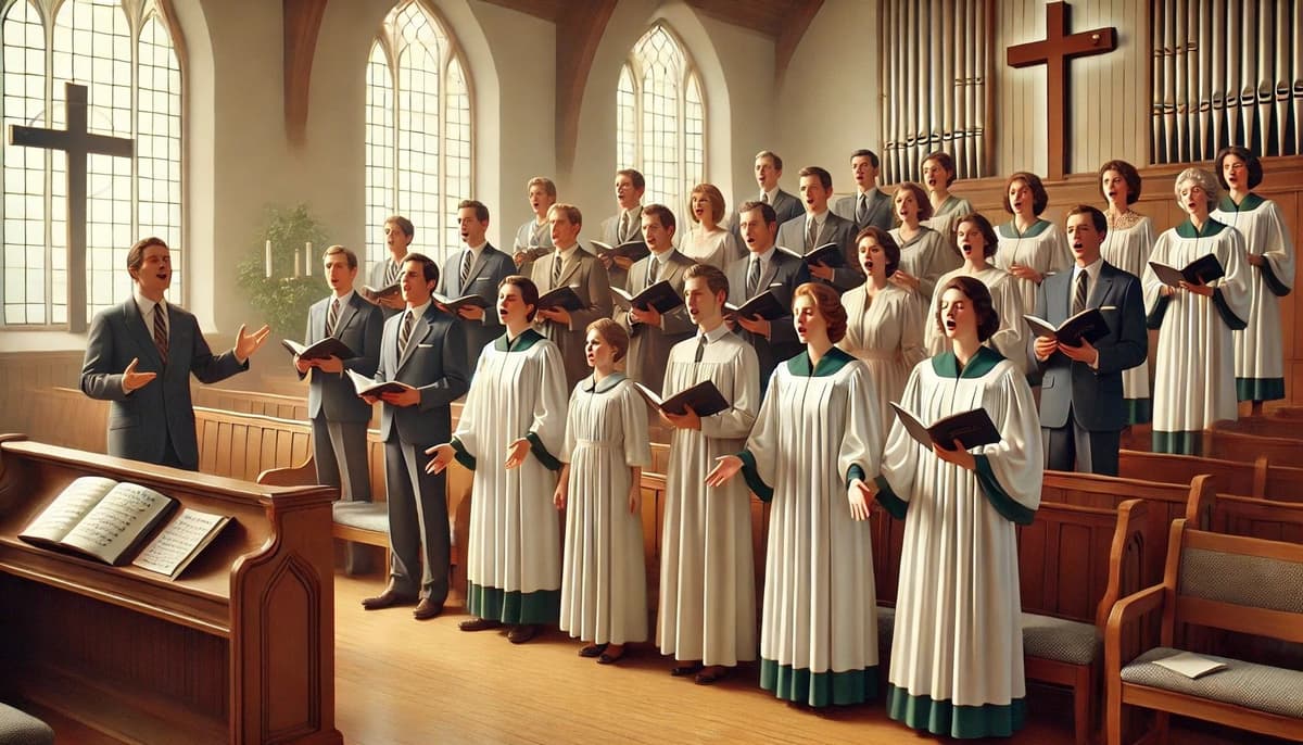 ដំណឹងល្អដែលសក្តិសមនឹងឲ្យយើងអបអរ