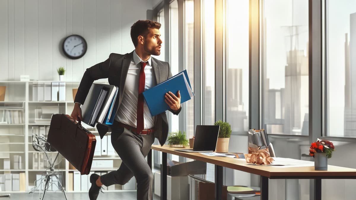 ដោយល្បឿននៃក្តីអំណរ