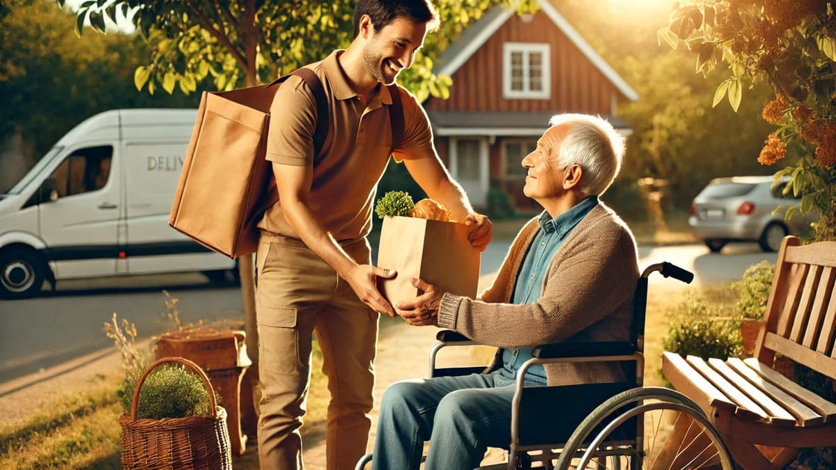 កន្លែងដែលព្រះអង្គអាចប្រើយើង