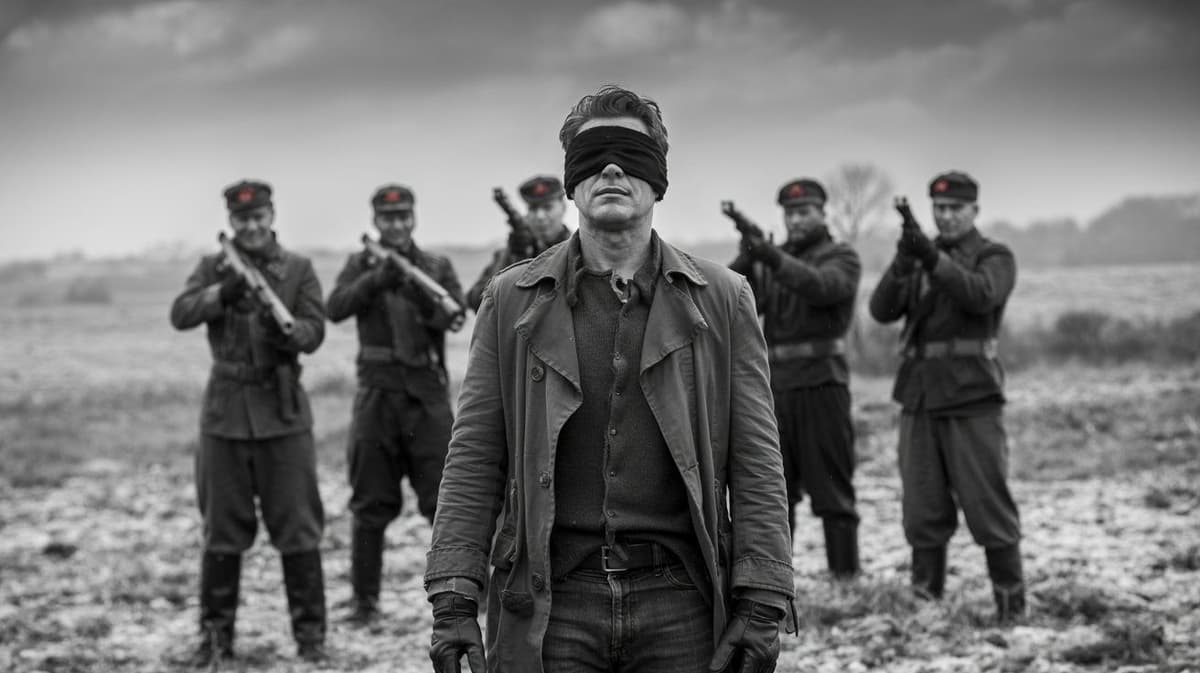 ការស្លាប់រស់ នៅក្នុងព្រះគ្រីស្ទ