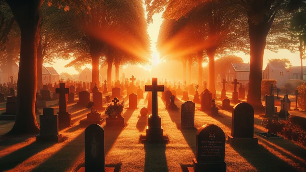 ផ្លាស់ទៅរស់នៅជាមួយព្រះ