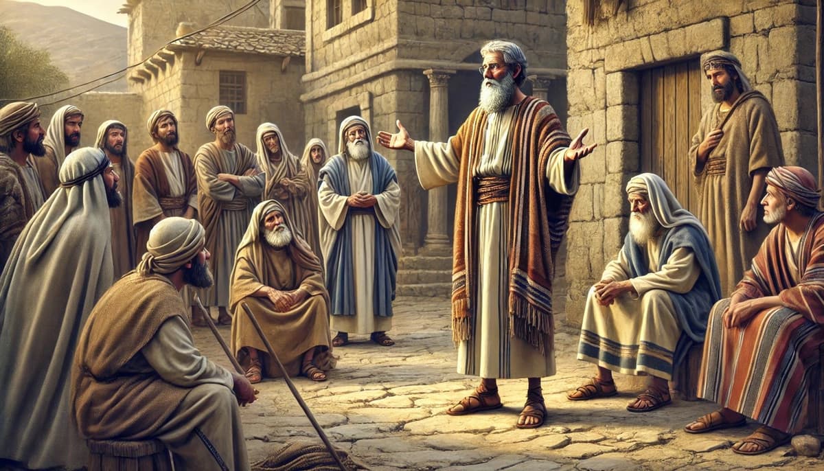 ព្រះអង្គនៅតែអាចប្រើយើង