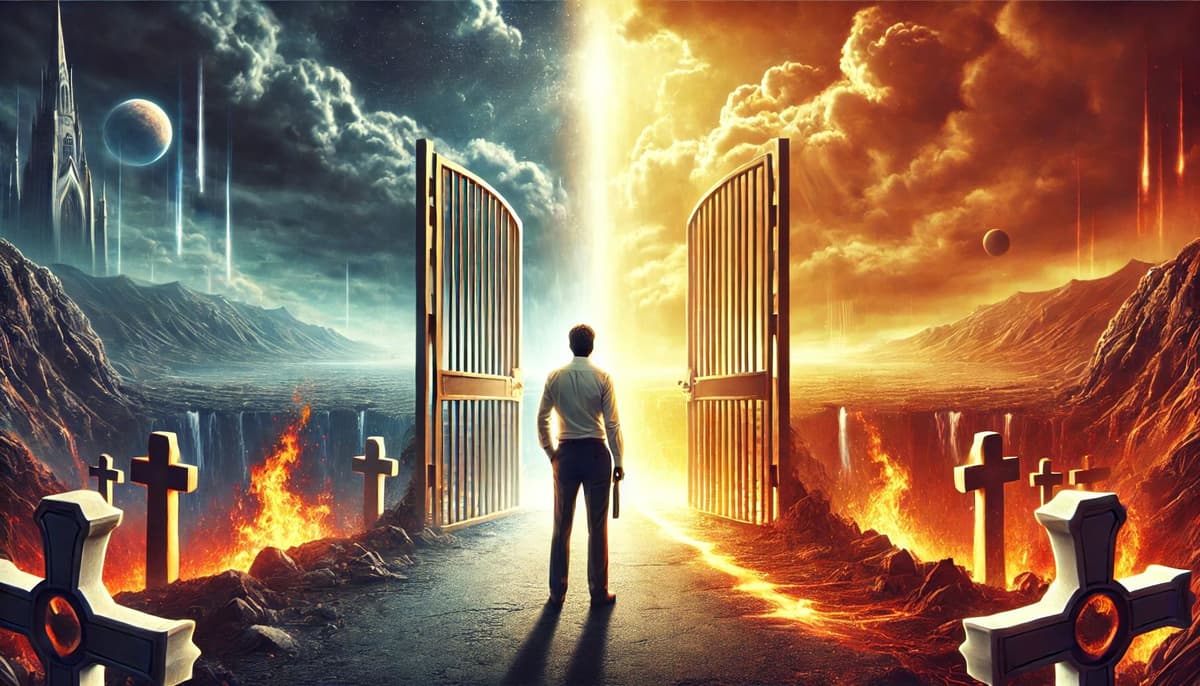 ការធានាតែមួយ