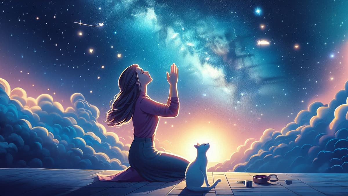 សេចក្តីស្រឡាញ់របស់ព្រះ មានភាពអត់ធ្មត់