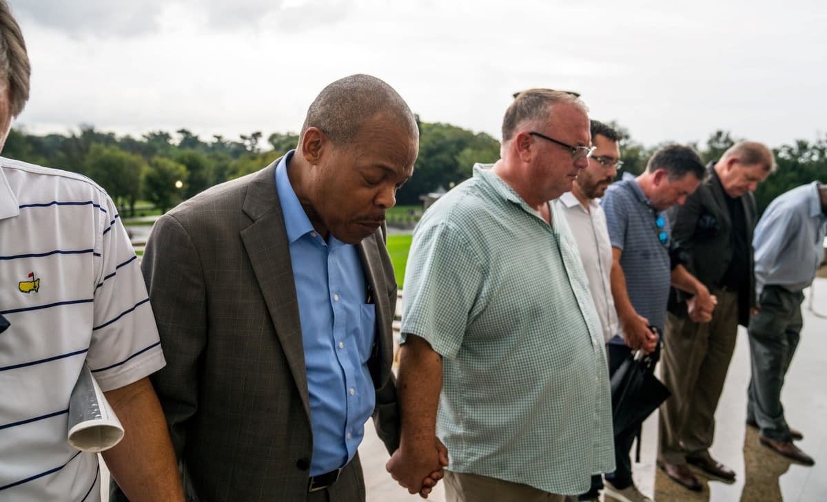 ភាពផុសផុលកើតមាន