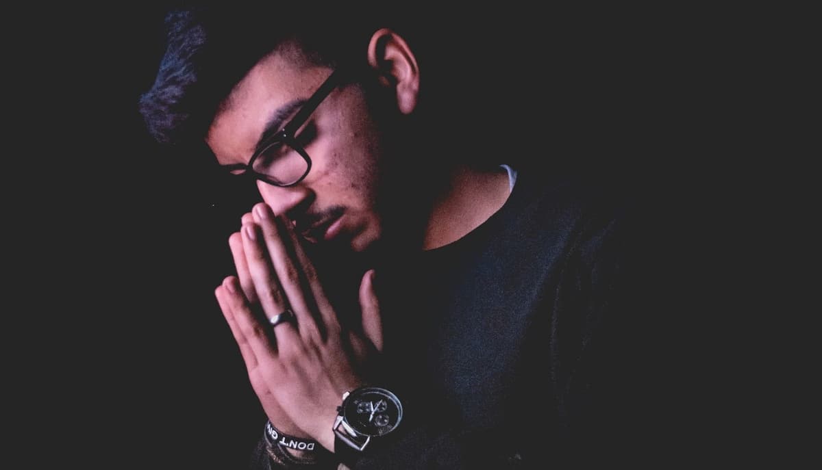 ព្រះអង្គអាចកែប្រែចិត្តមនុស្ស