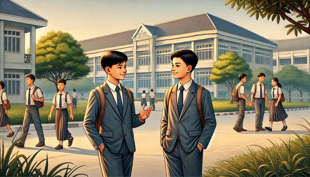 សំលៀកបំពាក់ខាងវិញ្ញាណ