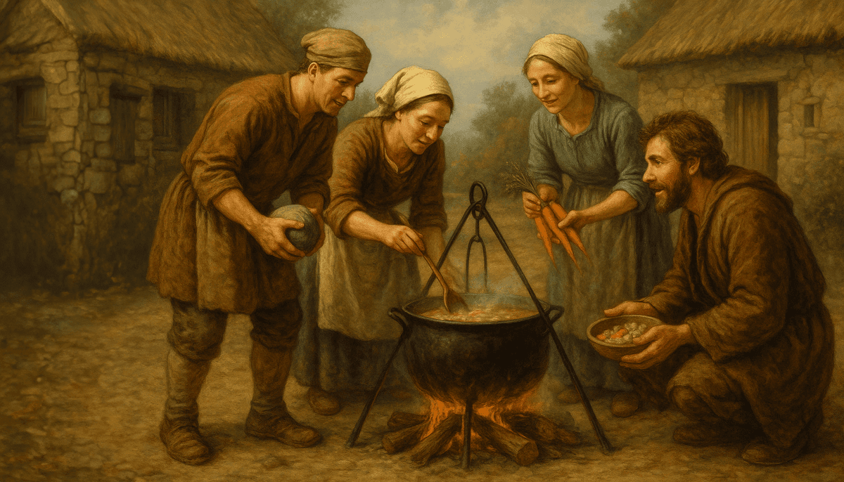 កាន់តែរួមគ្នា កាន់តែប្រសើរឡើង