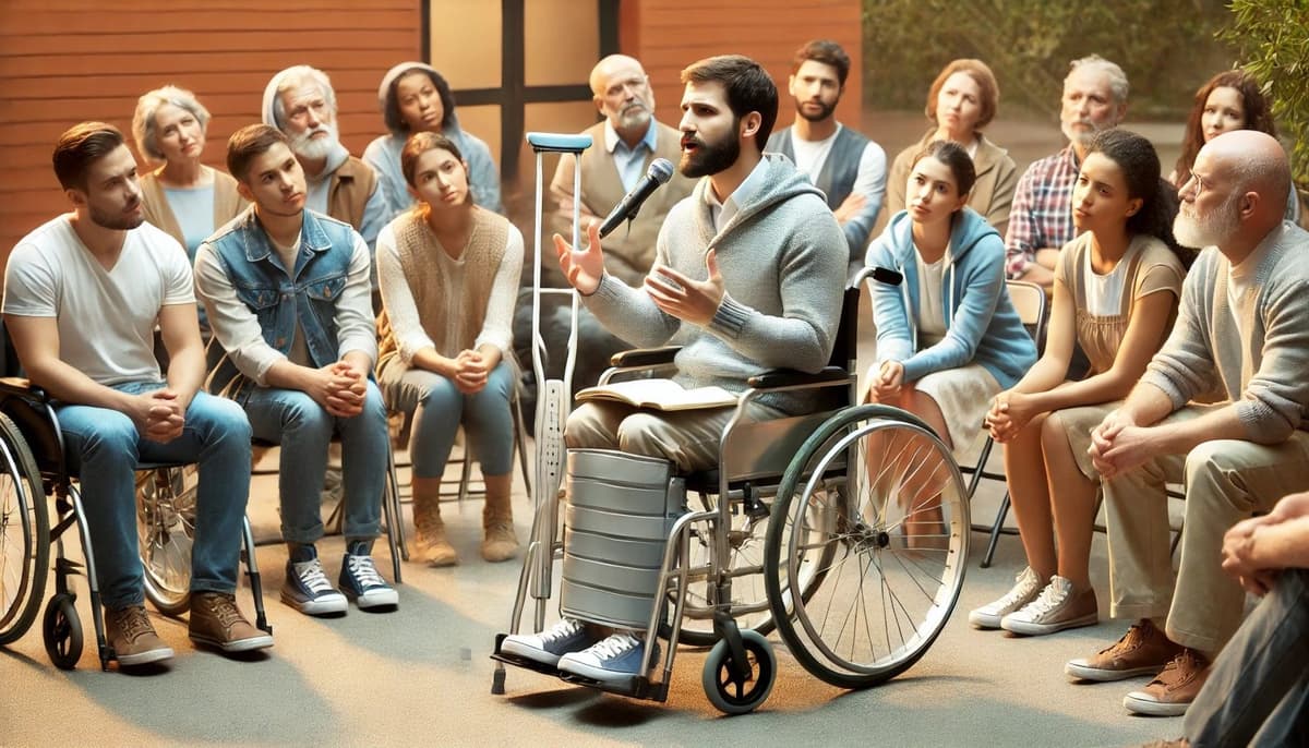 ភាពប្រេះបែកដែលបានធ្វើជាព្រះពរ