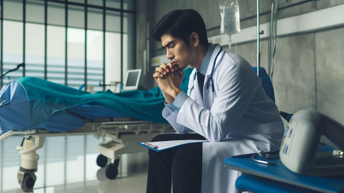 រកឃើញក្តីអំណរ ដោយប្រាជ្ញា