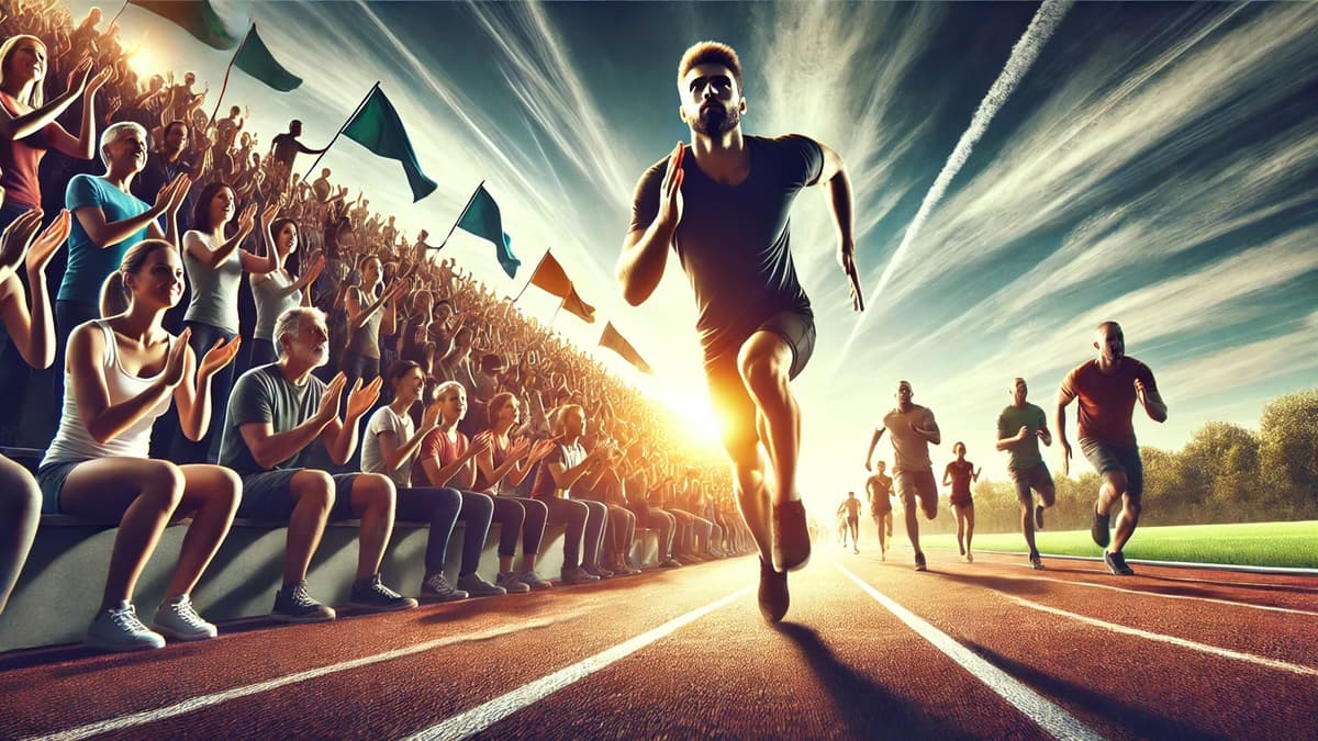 ការគាំទ្រដ៏រឹងមាំក្នុងព្រះគ្រីស្ទ