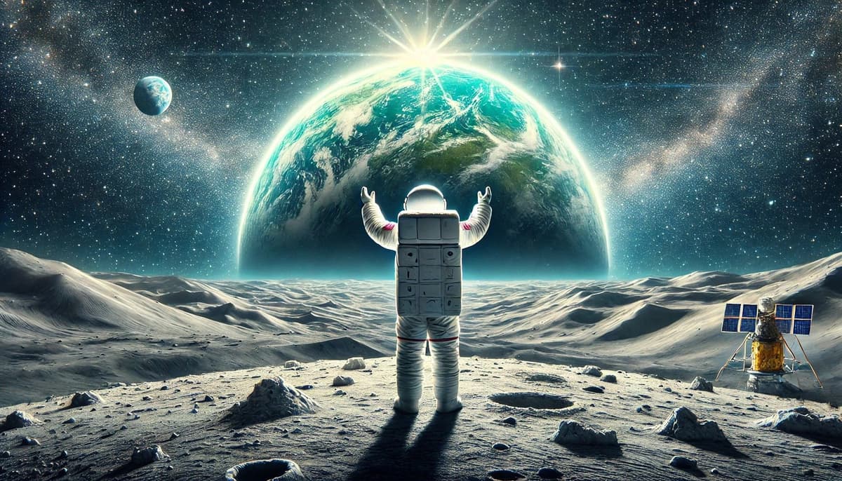 សេចក្តីពិតមិនដែលប្រែប្រួល