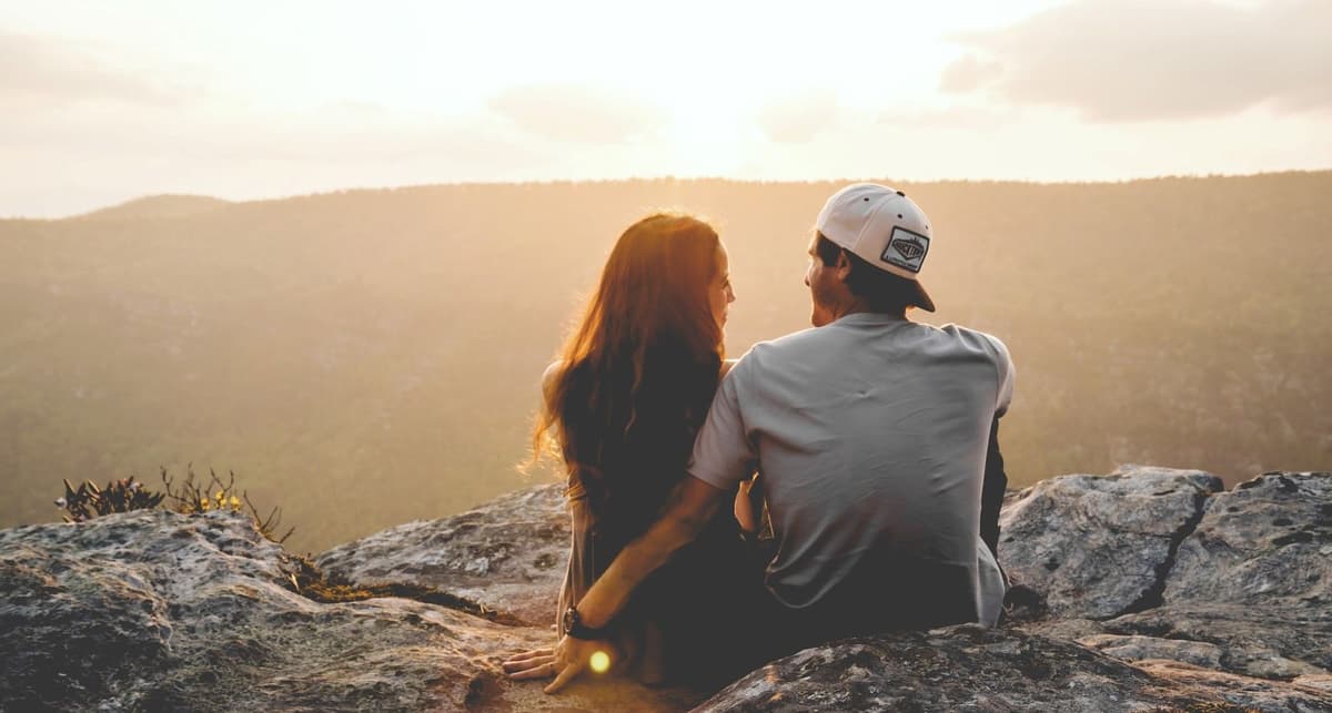 ស្រឡាញ់ដូចភ្លើងដែលឆាបឆេះ