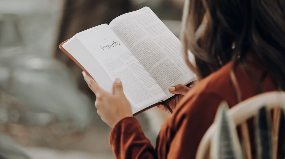 ការអ្វីដែលពិតជាចាំបាច់