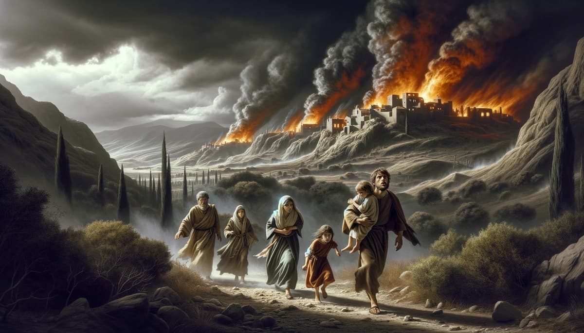 អំណោយនៃទុក្ខលំបាក (សៀវភៅនំម៉ាណាប្រចាំថ្ងៃ)