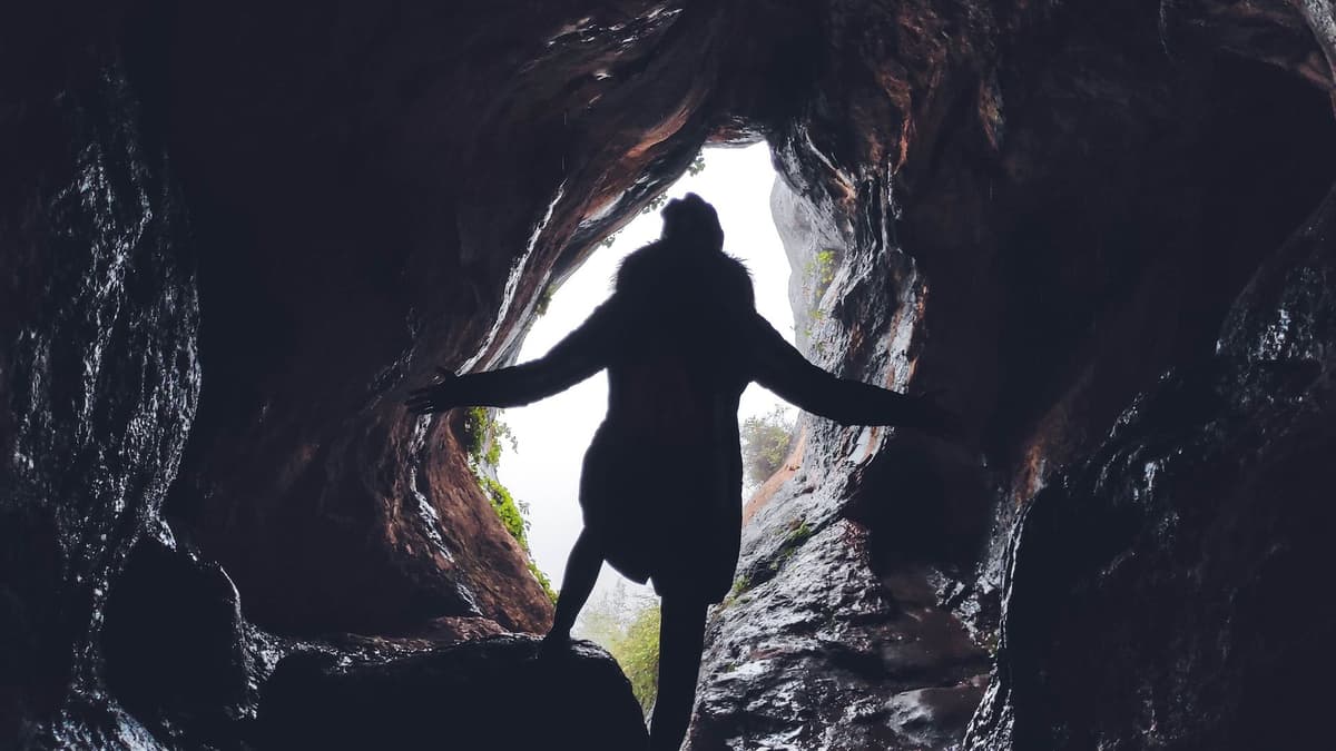 ការរកឃើញស្នាព្រះហស្តមួយទៀត