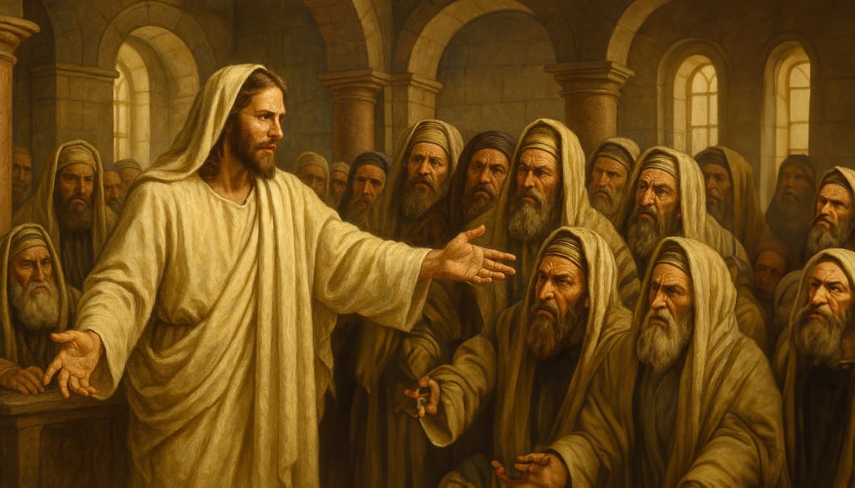 ការលាងសម្អាតស៊ីជម្រៅ