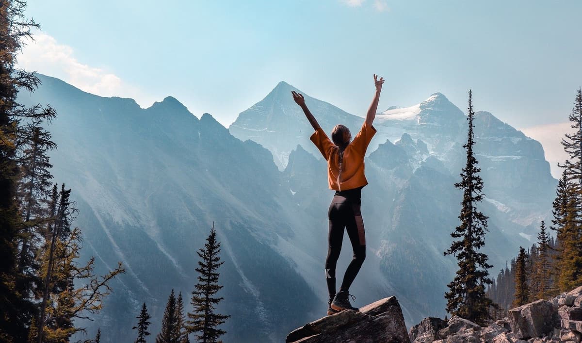 ជ្រើសរើសយកក្តីអាណិត