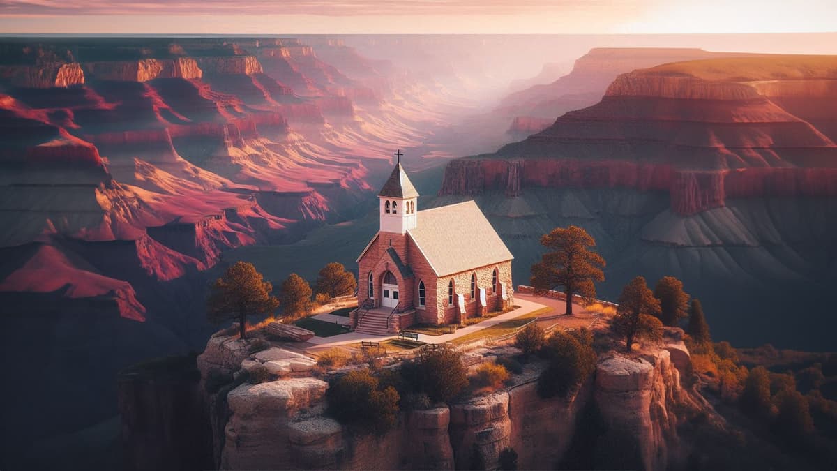 ព្រះអង្គតែងតែសម្រេចព្រះបន្ទូលសន្យា