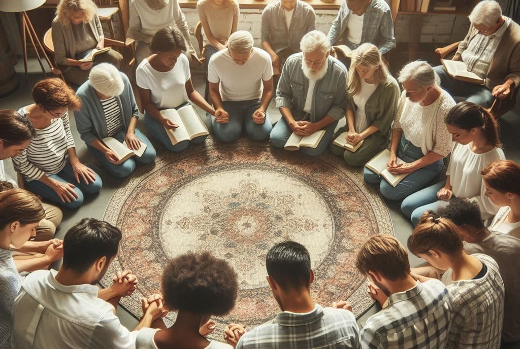 ការផ្តោតចិត្តឲ្យបានត្រឹមត្រូវ