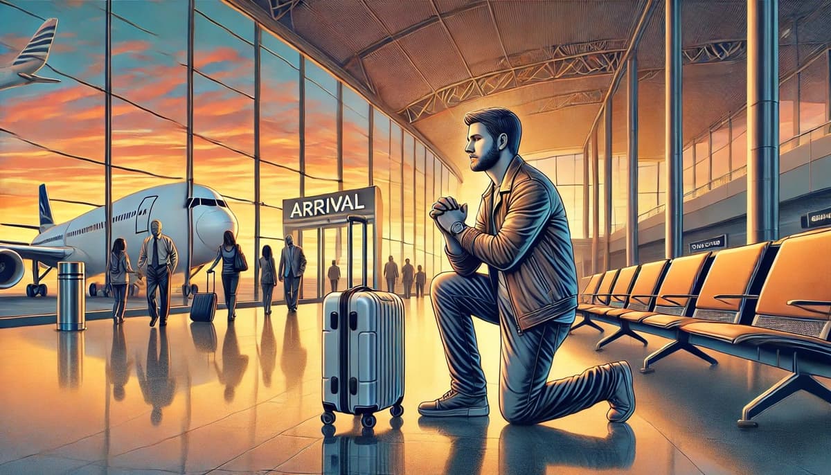 ការស្គាល់ព្រះ (សៀវភៅនំម៉ាណាប្រចាំថ្ងៃ)