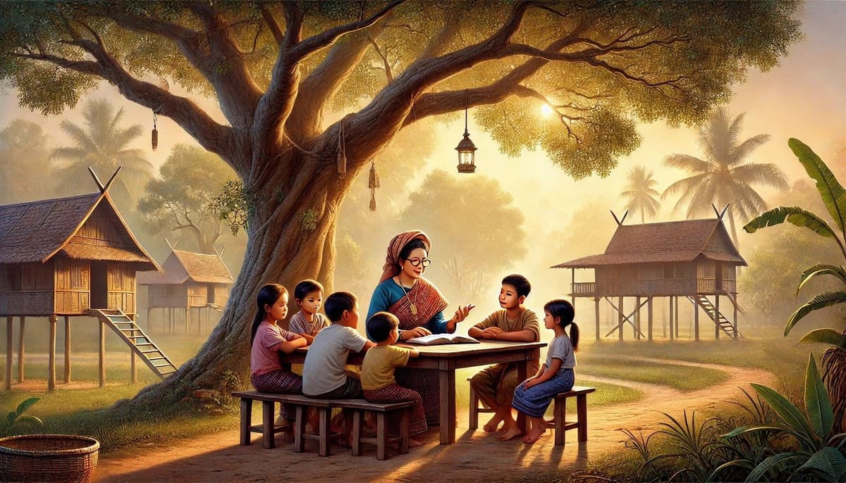 កេរដំណែលនៃសេចក្តីស្រឡាញ់ចំពោះព្រះយេស៊ូវ (សៀវភៅនំម៉ាណាប្រចាំថ្ងៃ)