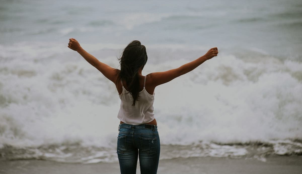 ព្រះអង្គអនុញ្ញាតឲ្យសម្រាក