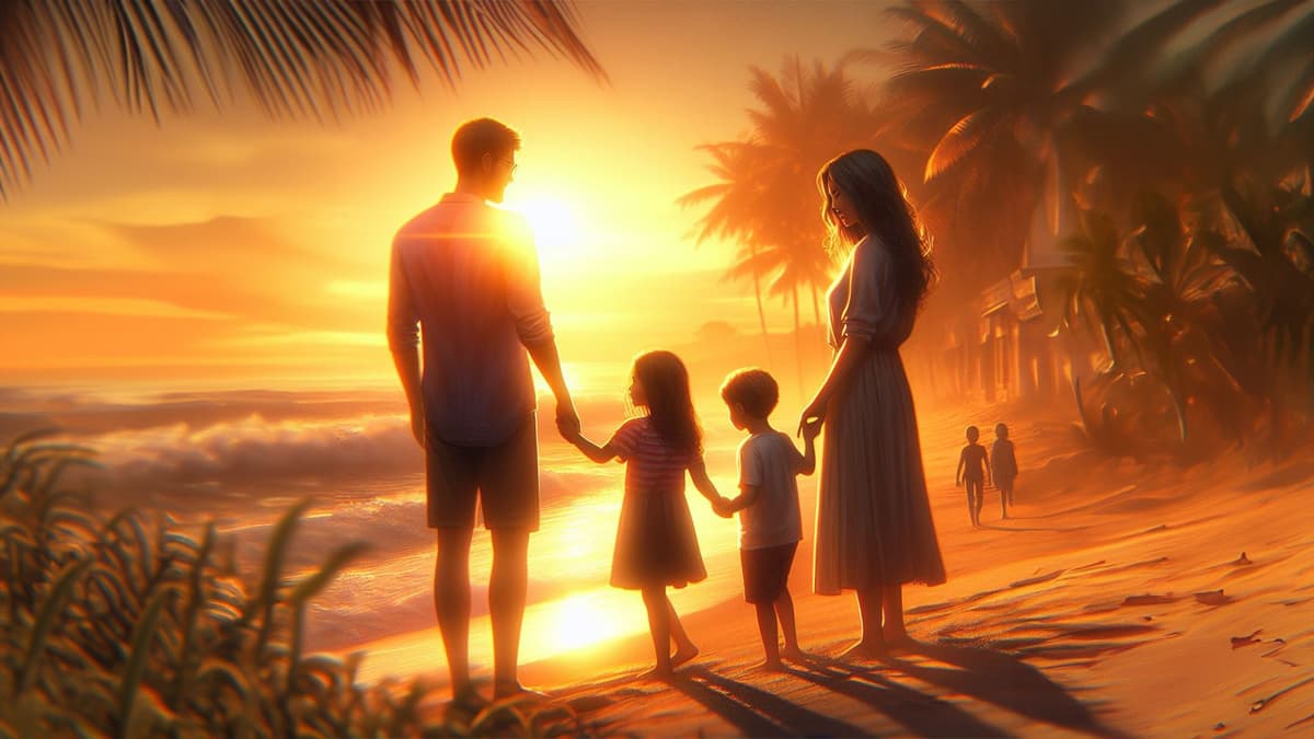 ការជួយទ្រទ្រង់គ្នា ក្នុងព្រះគ្រីស្ទ